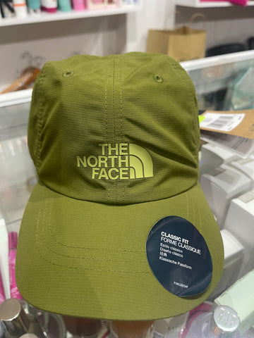 The North Face Kids’ Horizon Hat Forest Olive