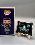 LEONIDAS 1473 300 WB 100 Celebrating Every Story Funko Pop Movies Tootle Ph