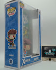 GAMBIT 31 PX Previews Exclv Limited to 12,500 X-Men Comic Covers Funko Pop Tootle ph