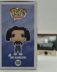 AOI KANZAKI 1535 Demon Slayer Funko Pop Animation Tootle ph