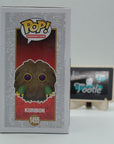 KURIBOH 1455 YuGiOh! Funko Pop Animation Tootle ph