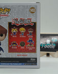 SETO KAIBA 1453 YuGioH! Funko Pop Animation Tootle ph