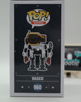 VASCO 960 XBOX GEAR SHOP Exclusive STARFIELD Funko Pop Games Tootle Ph