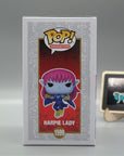 HARPIE LADY 1599 YU GI OH! Funko Pop Animation Tootle Ph