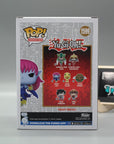 HARPIE LADY 1599 YU GI OH! Funko Pop Animation Tootle Ph