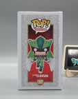 ELEMENTAL HERO AVIAN 1597 YU GI OH! Funko Pop Animation Tootle Ph