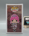 MACHI 1567 Hunter x Hunter Funko Pop Animation Tootle Ph