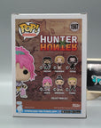 MACHI 1567 Hunter x Hunter Funko Pop Animation Tootle Ph