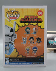 TENYA IIDA 1349 MHA My Hero Academia Funko Pop Animation Tootle Ph