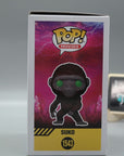 SUKO 1543 Godzilla x Kong The New Empire Funko Pop Movies Tootle Ph