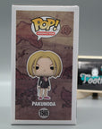 PAKUNODA 1565 Hunter x Hunter Funko Pop Animation Tootle Ph