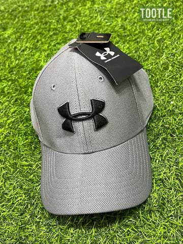 Under Armour Cap