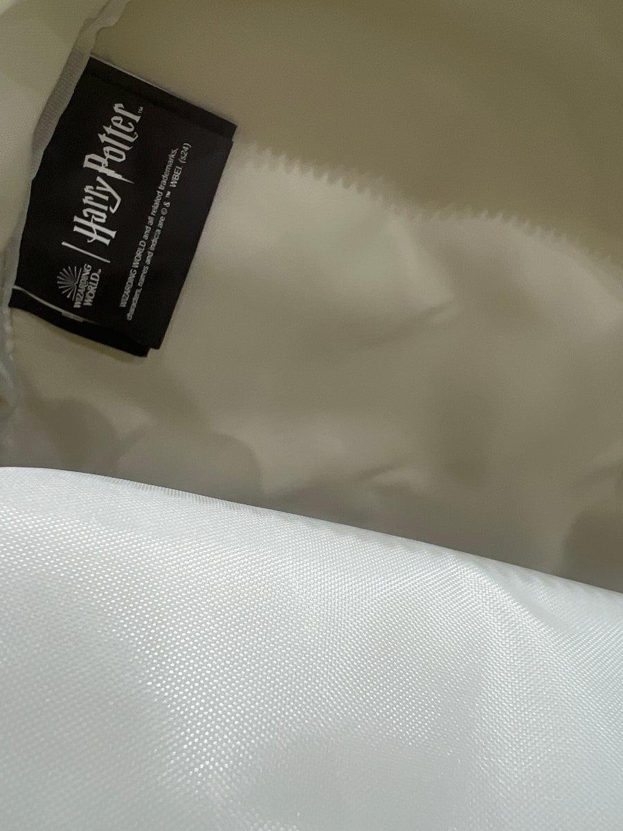 Harry Potter Backpack