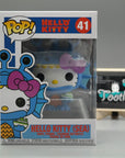 HELLO KITTY ( SEA ) 41 Hello Kitty Funko Pop Tootle ph