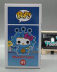 HELLO KITTY ( SEA ) 41 Hello Kitty Funko Pop Tootle ph