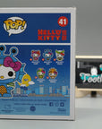 HELLO KITTY ( SEA ) 41 Hello Kitty Funko Pop Tootle ph