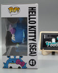 HELLO KITTY ( SEA ) 41 Hello Kitty Funko Pop Tootle ph