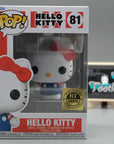 HELLO KITTY 81 Hot Topic Exclusive Drop HT EXPO Hello Kitty Funko Pop Tootle ph