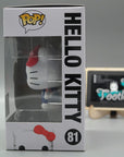 HELLO KITTY 81 Hot Topic Exclusive Drop HT EXPO Hello Kitty Funko Pop Tootle ph