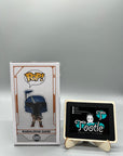 MANDALORIAN GUARD 695 Star Ward Entertainment Earth Exclusive Limited Edition Funko Pop Tootle Ph