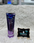 Victoria's Secret Fragrance Lotion Love Spell Candied