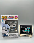 MITSUKI with Snake Hands 1357 BORUTO Naruto Next Generation Funko Pop Animation Tootle Ph