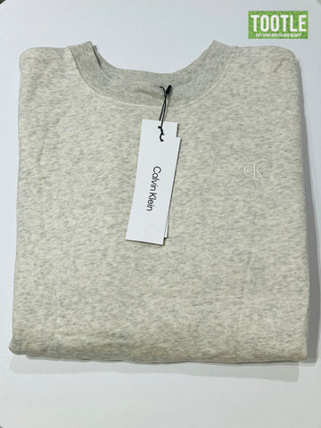 Calvin Klein Sweatshirt