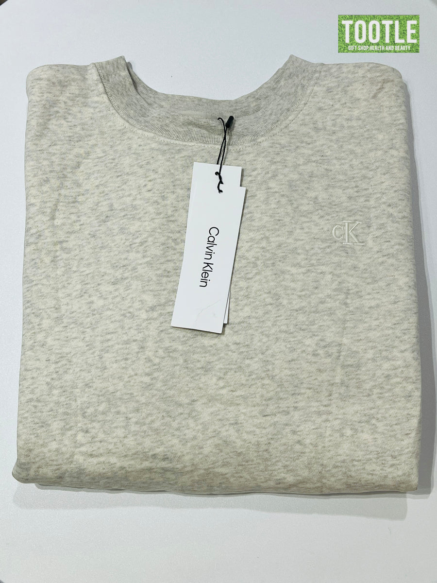 Calvin Klein Sweatshirt