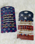Nicole Miller USA Hairpins