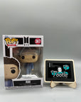 RM 367 BTS Proof Funko Pop Rocks Tootle ph