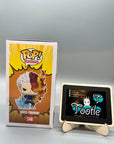 SHOTO TODOROKI 1348 My Hero Academia Funko Pop Animation