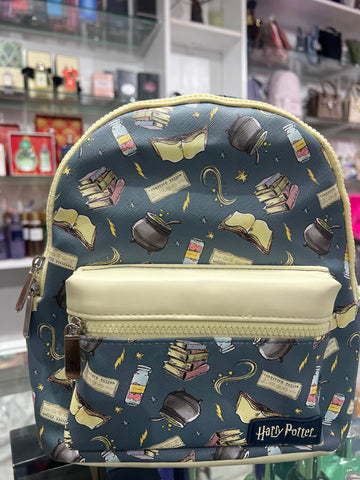 Harry Potter Backpack