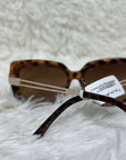 SUNGLASS TAHARI