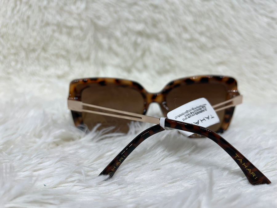 SUNGLASS TAHARI