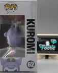 KUROMI 62 Hello Kitty and Friends Funko Pop Tootle ph