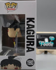 KAGURA 1593 InuYasha Funko Pop Animation Tootle ph