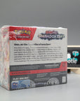 PARADOX RIFT Booster Box Pokemon TCG Scarlet & Violet 36 Packs per Box