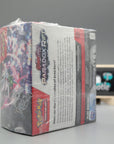 PARADOX RIFT Booster Box Pokemon TCG Scarlet & Violet 36 Packs per Box