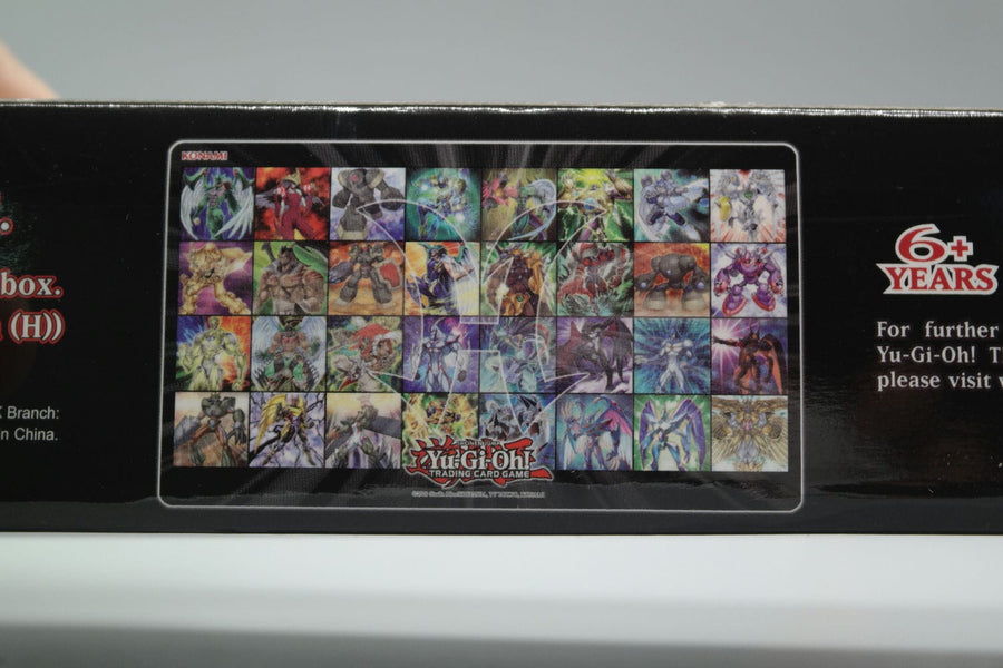 ELEMENTAL HERO GAME MAT YuGioH TCG KONAMI 61cm x 35.5cm Tootle ph