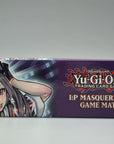 I:P MASQUERENA GAME MAT YuGioH TCG KONAMI 61cm x 35.5cm Tootle ph