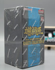 25th Anniversary RARITY COLLECTION II YuGioH Booster Box TCG 18  packs per box Tootle ph