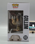 GOLLUM 532 Lord of the Rings Funko Pop Movies Tootle ph