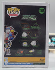 ASTROBOY 1108 GITD BAIT Exclusive Astroboy Funko Pop Animation Tootle ph