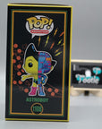 ASTROBOY 1108 BLACKLIGHT BAIT Exclusive Astroboy Funko Pop Animation Tootle ph