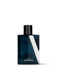 Victoria's Secret Him Deepwater Eau De Parfum 50ml