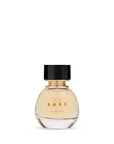 Victoria's Secret Bare Eau De Parfum 50ml