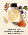 Victoria's Secret Bare Eau De Parfum 50ml