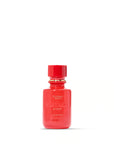 Victoria's Secret Very Sexy Scarlet Eau De Parfum 50ml
