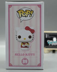 HELLO KITTY with Cake 89 Hello Kitty and Friends Funko Pop Tootle ph