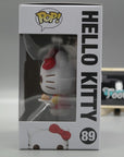 HELLO KITTY with Cake 89 Hello Kitty and Friends Funko Pop Tootle ph